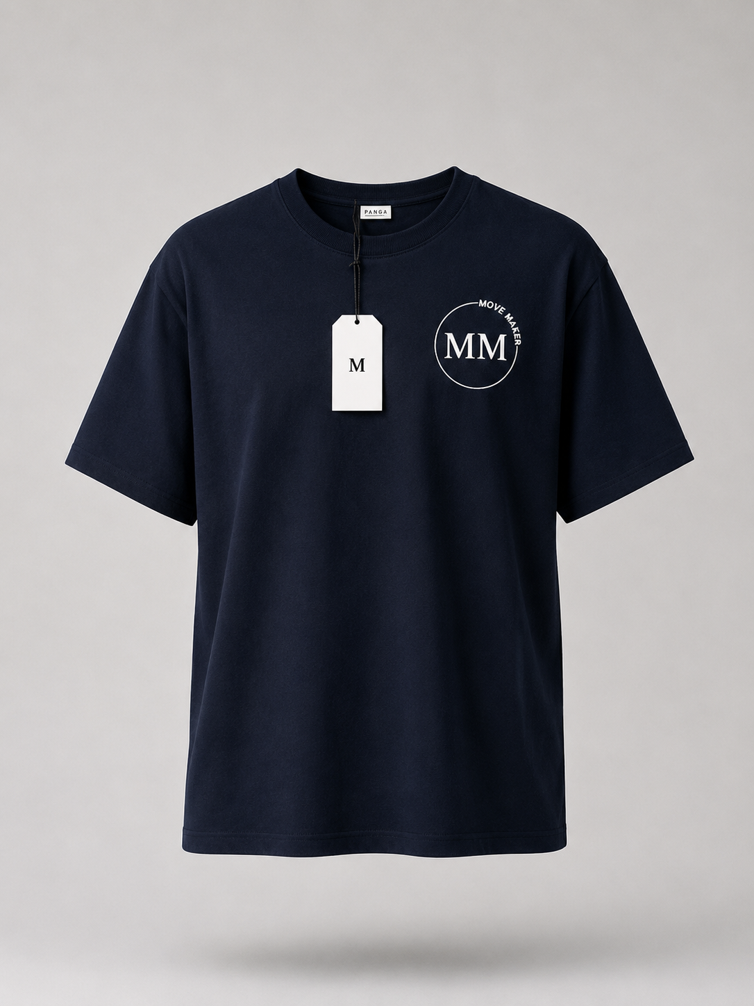 Move Maker Tee