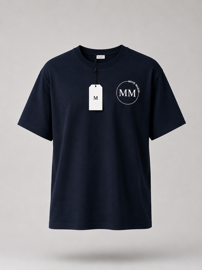 Move Maker Tee