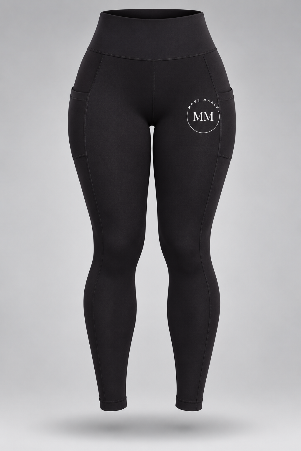 MM Leggings