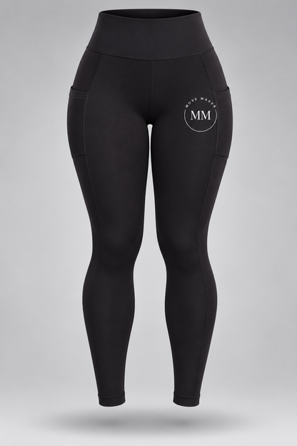 MM Leggings